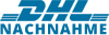 nachnahme icon