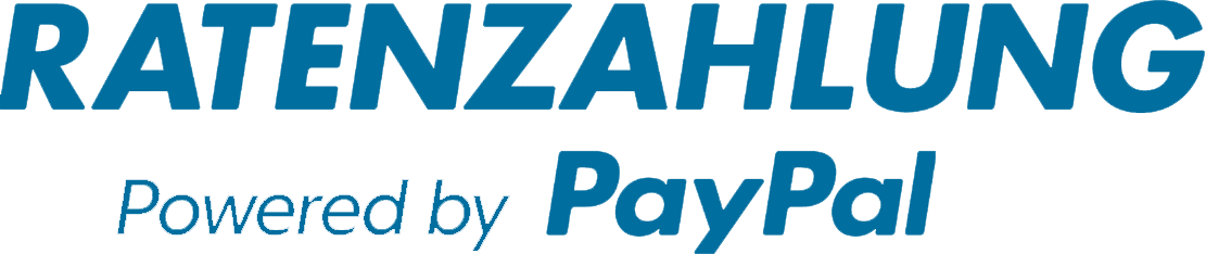paypal ratenzahlung icon
