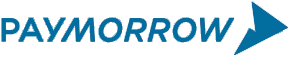 paymorrow icon