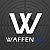 www.waffenfuzzi.de