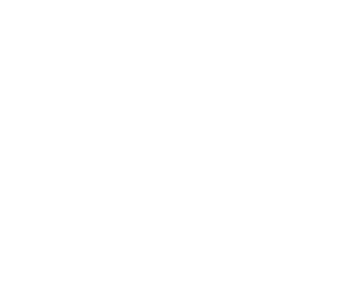 wf-logo