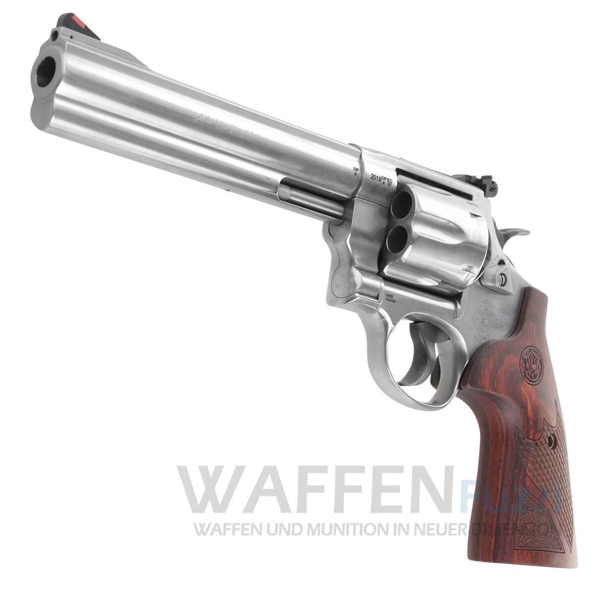 IMG_1322-Kopie Magnum Smith & Wesson 629 Klassik