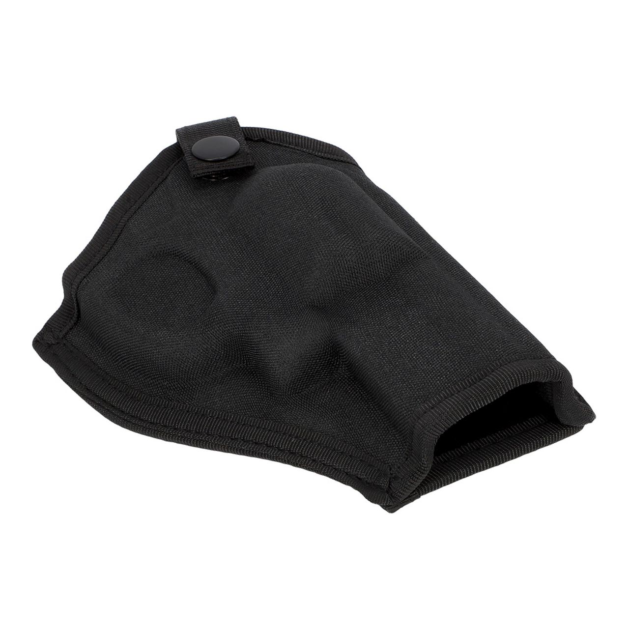 Nylon Holster 600D für S&W M29/629 CO2 Revolver