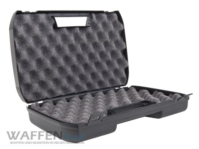 Kurzwaffen_Koffer575f96afb82c8 Waffenkoffer für Kurzwaffen