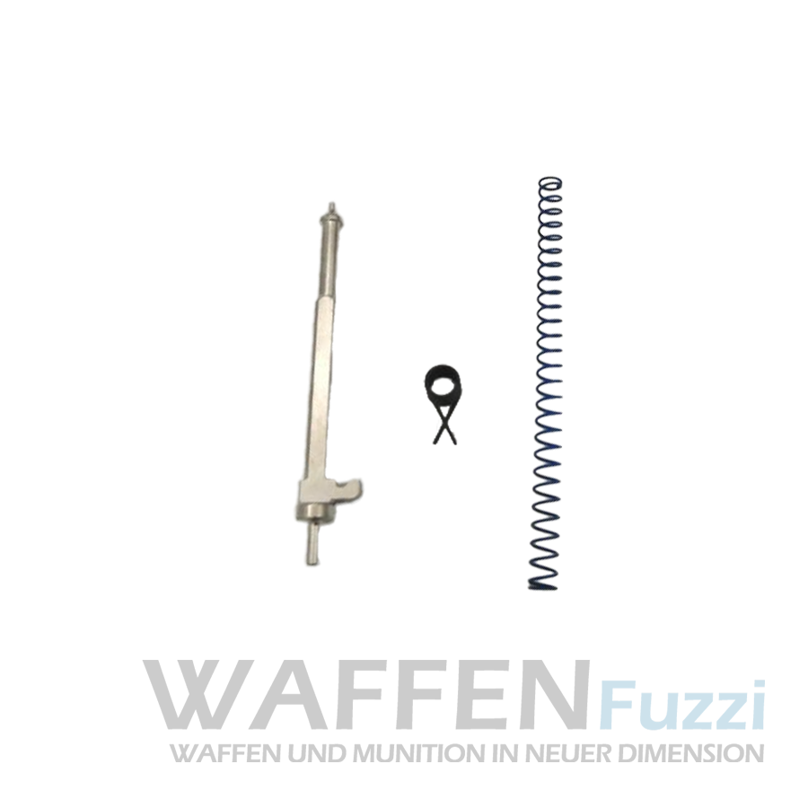 Abzugstuning für HK SFP9 Abzugstuning für HK SFP9