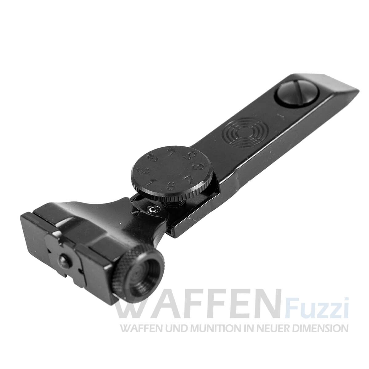 PP2_0024-copy Kimme für Weihrauch Luftgewehr HW25 HW30 HW35 HW50 HW80 HW90