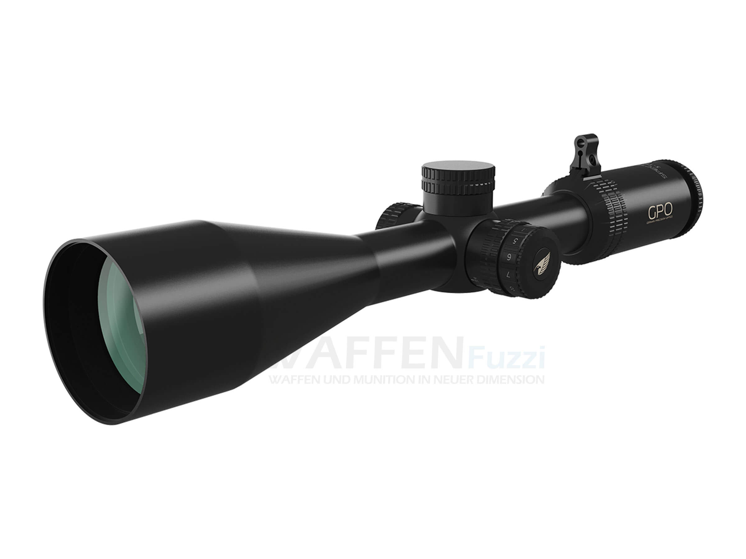 Spectra-6x-3-18x56i Spectra 6x 3-18x56i