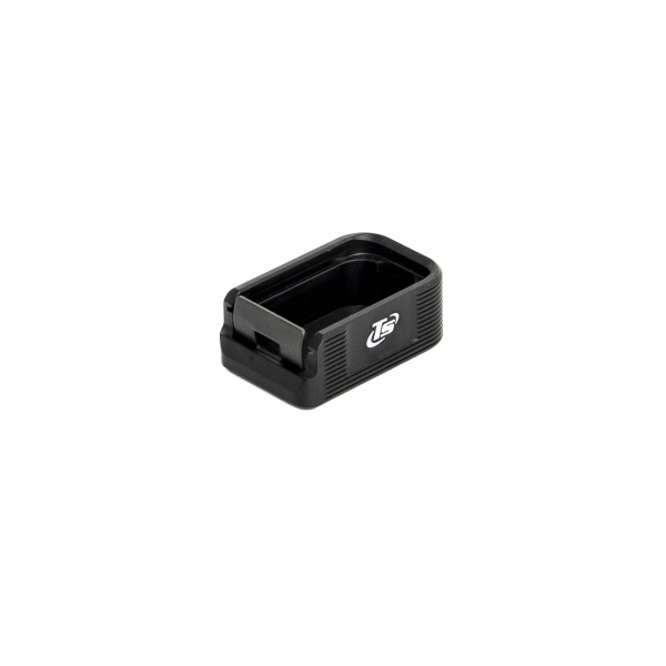 Toni System Magazinboden +2 mit Quick Release