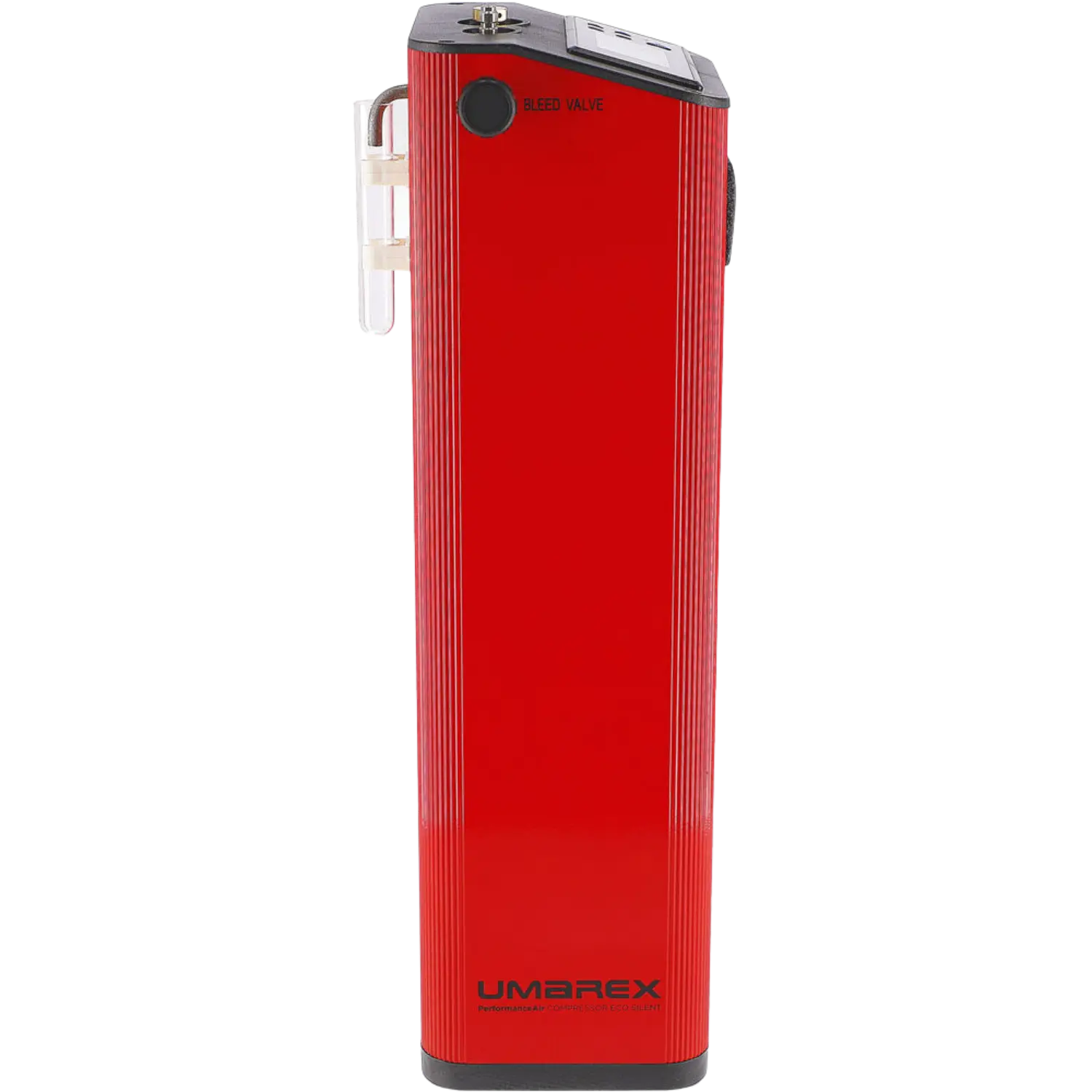 Umarex PAC Eco Silent PerformanceAir Compressor