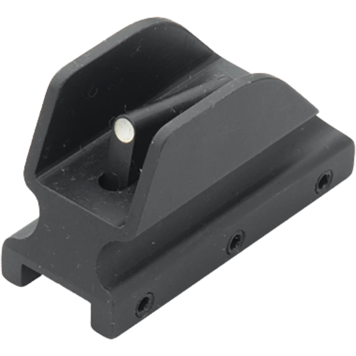 LPA Aufklemmkorn für Flinten (6-9 mm Laufschiene)