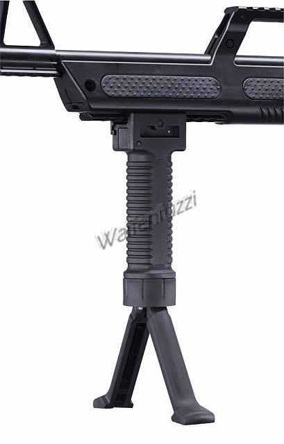 1a68178323cf25562bfc5fa1a18c10eb Zweibein QSB