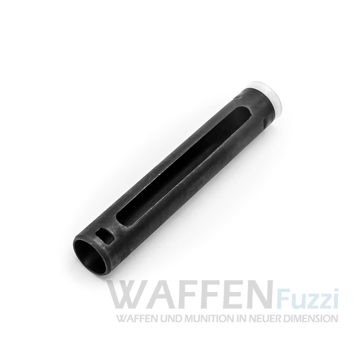 IMG_7309-Kopie F40 Stoeger Luftgewehr maximal Kolben