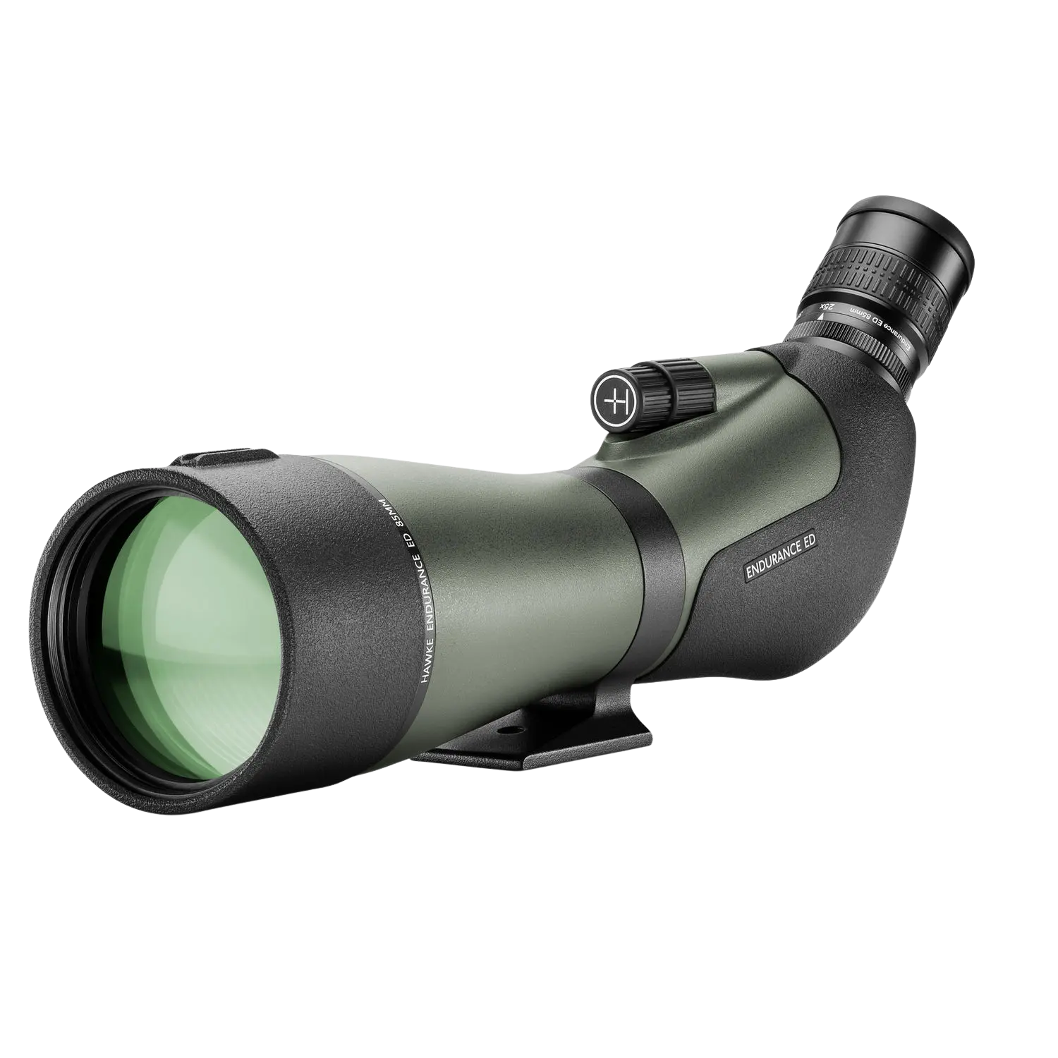 Hawke Endurance ED 25-75x85 Spektiv