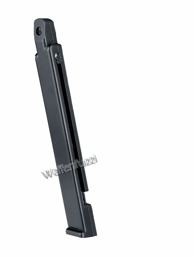 f8f76297c1bba862eff84a95bd328b4d Makarov Magazin