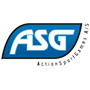 ASG