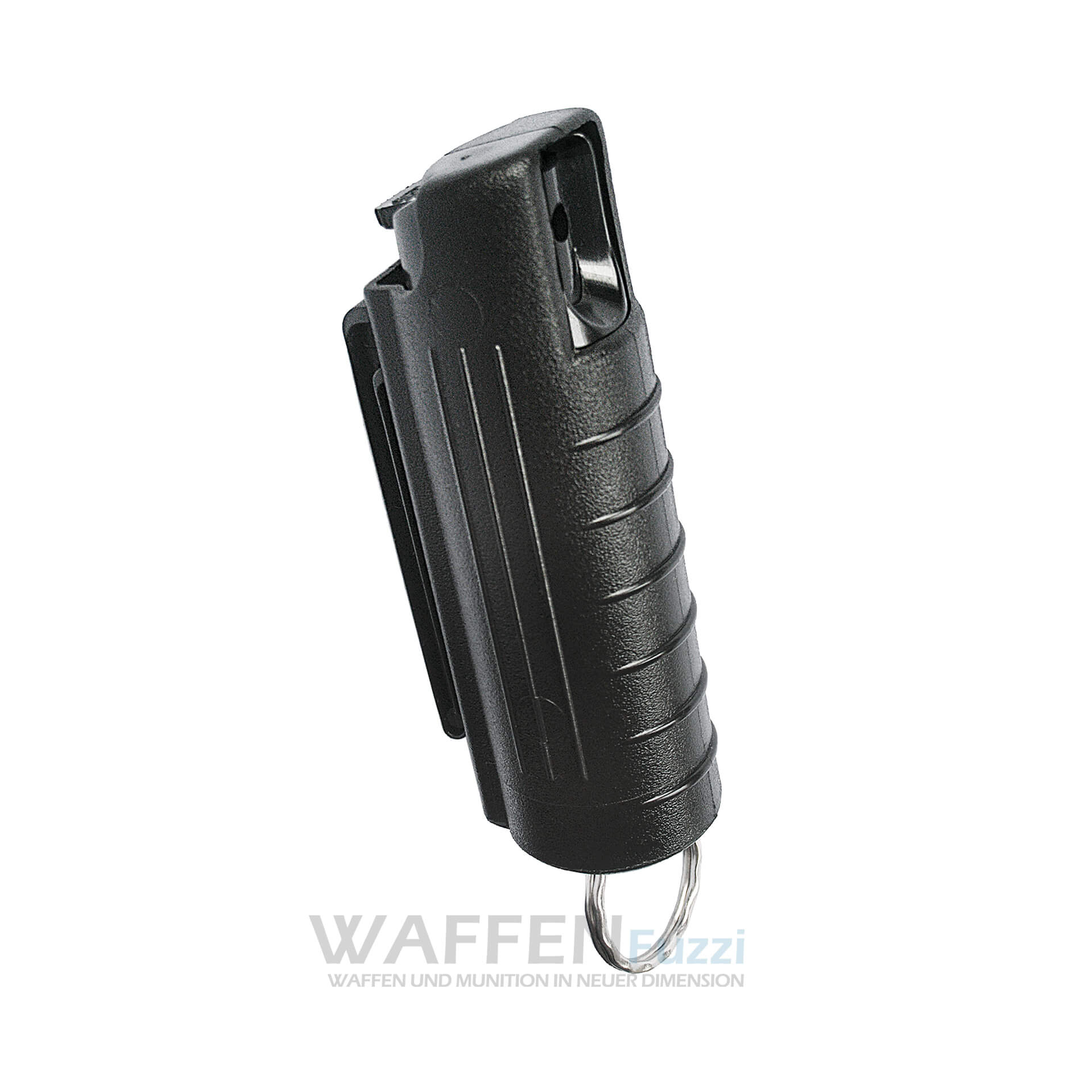 Walther-ProSecure-PocketCase-fuer-Wather-Pfefferspray16ml-um-2-2112 Walther Pocket Case für Walther Pfefferspray 16 ml