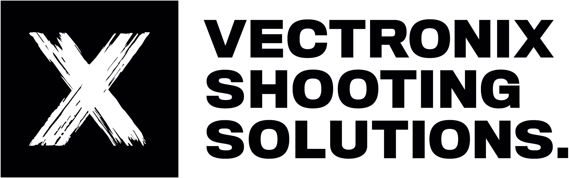 Vectronix