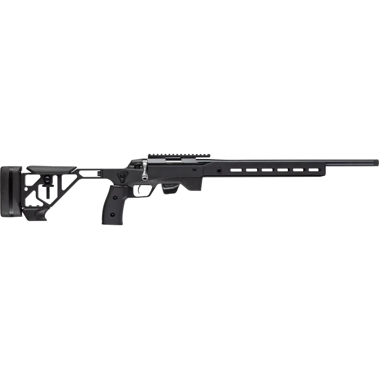 Tikka T1x ACE Target Kaliber .22lr