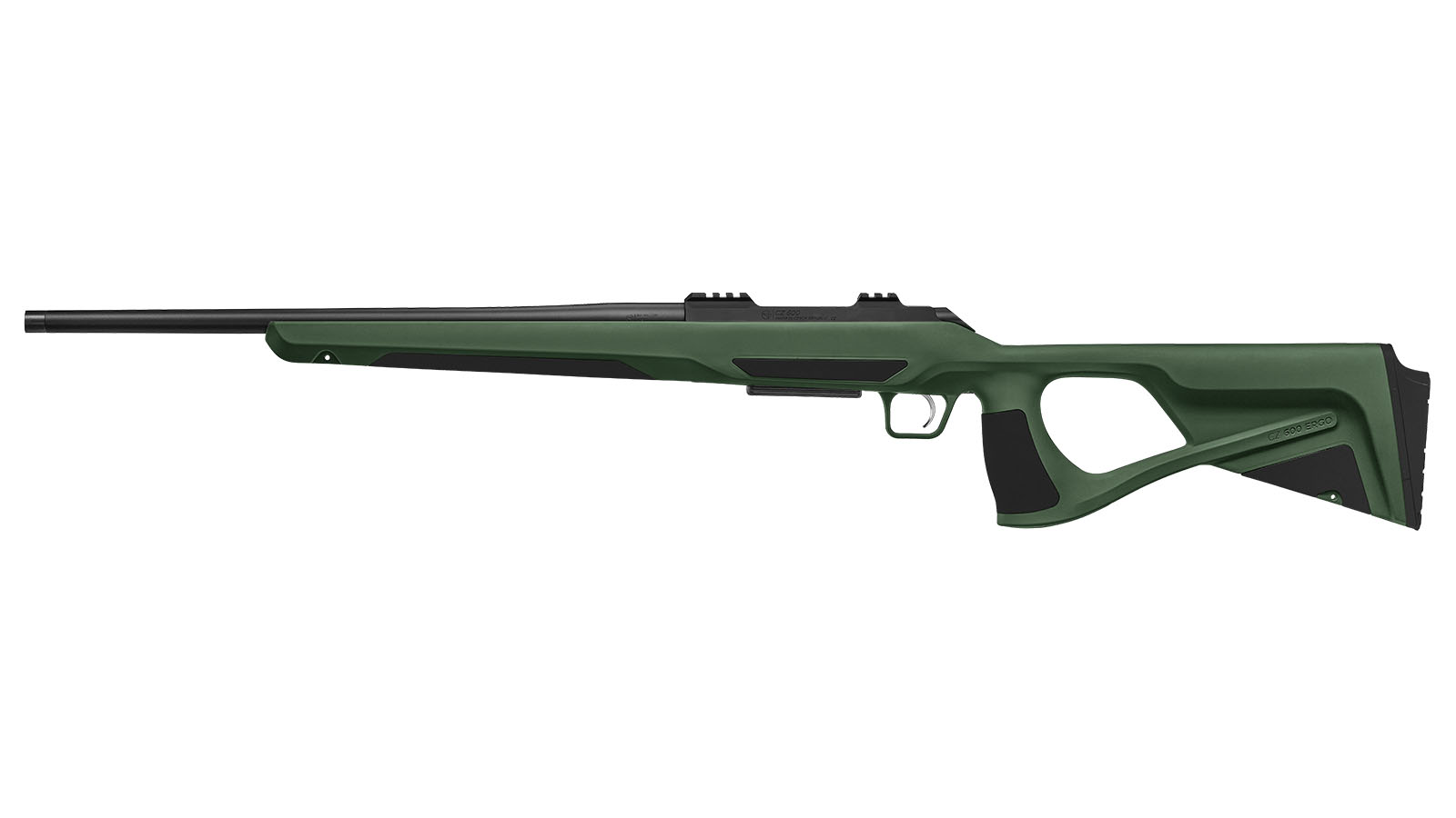 16323_2022_A CZ 600 Ergo im Kaliber .308Win