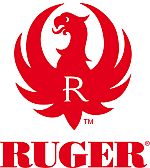 ruger Ruger