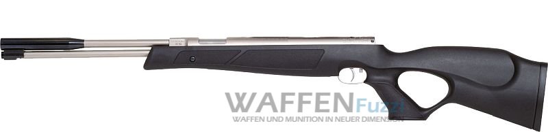 HW97_Black_Line_STL_Kaliber_45mm_ak-22315045 Weihrauch HW97 Black Line STL Kaliber 5,5mm Diabolo