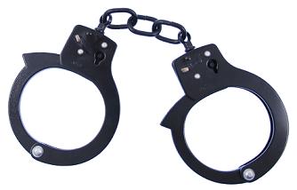 7dd89565c2547b94c63e8d5c1d2ac46e Handschellen mit Kettenglieder