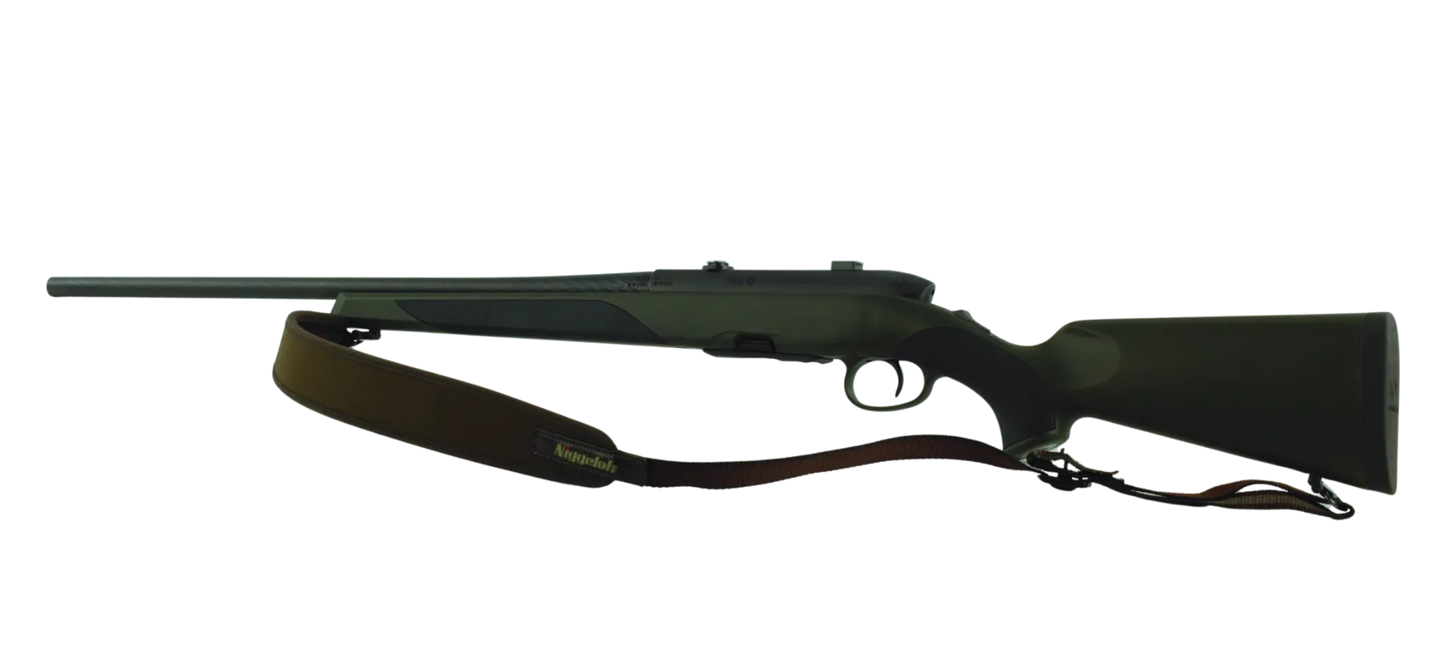 Steyr Mannlicher SM12 SX .30-06 #gebraucht neuwertig Steyr Mannlicher SM12 SX .30-06 #gebraucht neuwertig