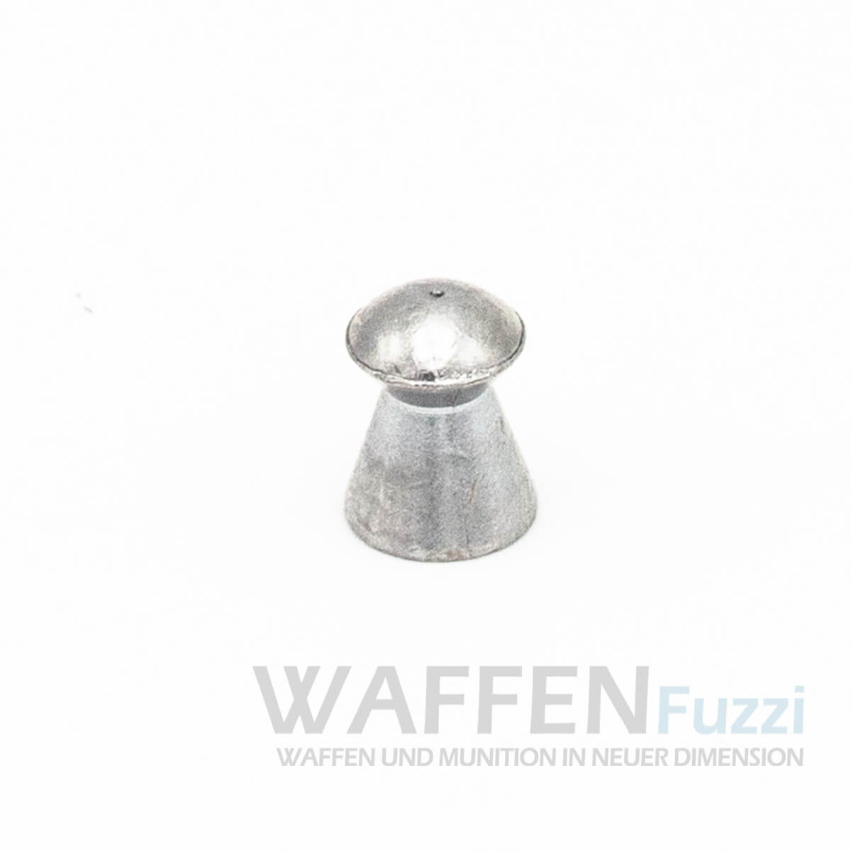 IMG_1446-Kopie Rundkopf Diabolo von RWS günstig online shoppen