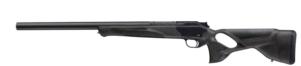 Blaser-R8-Ultimate-Silence Blaser R8 Ultimate Silence Repetierbüchse für die Jagd Kaliber .308Win