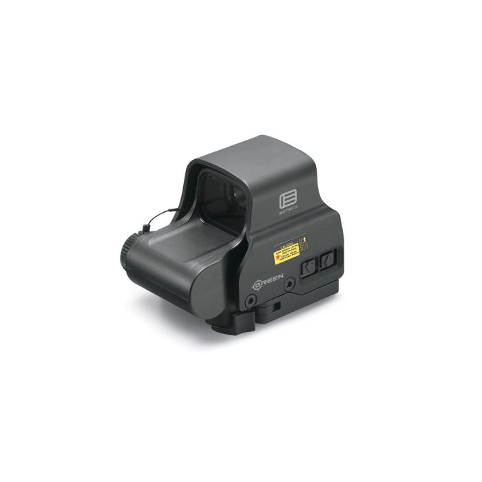 EoTech EXPS 2-0 GRN EoTech EXPS 2-0 GRN