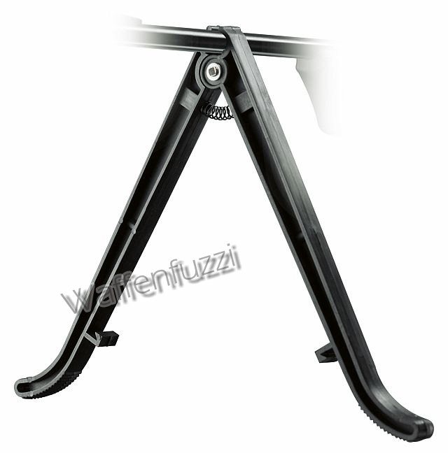 fc62343a105f52badfbd1c38c9807aab Zweibein Universell