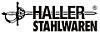 Haller