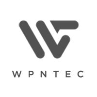 WPNTEC