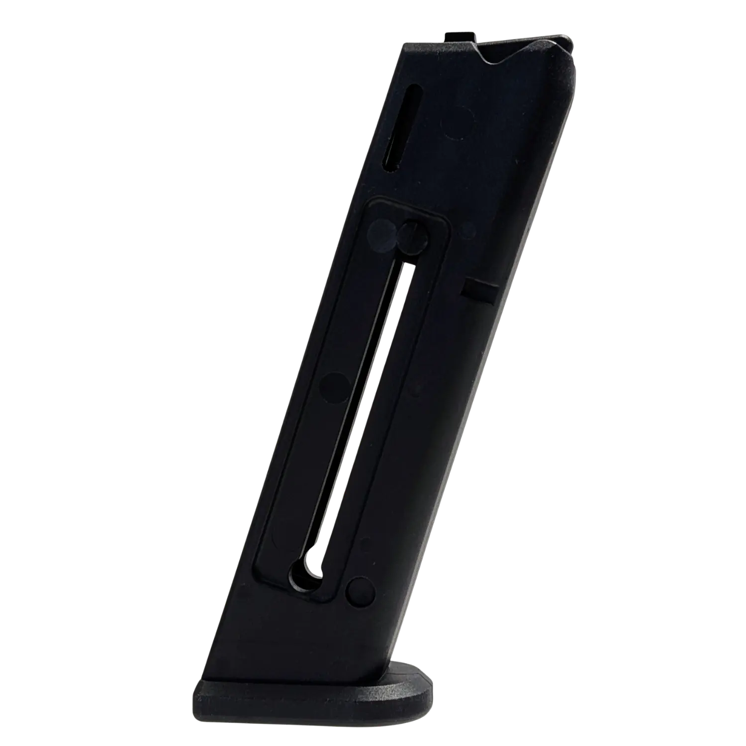 Magazin CZ Kadet Shadow 1 & 2 Kaliber .22lr 10 Schuss