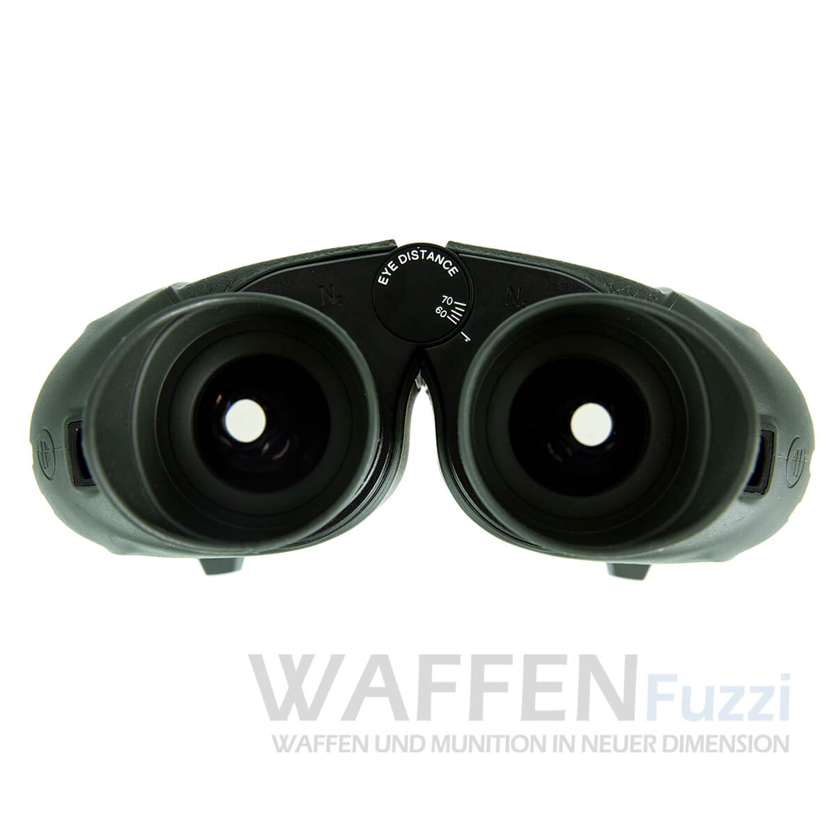 PP2_0787-Kopie Steiner Feldstecher 8x56