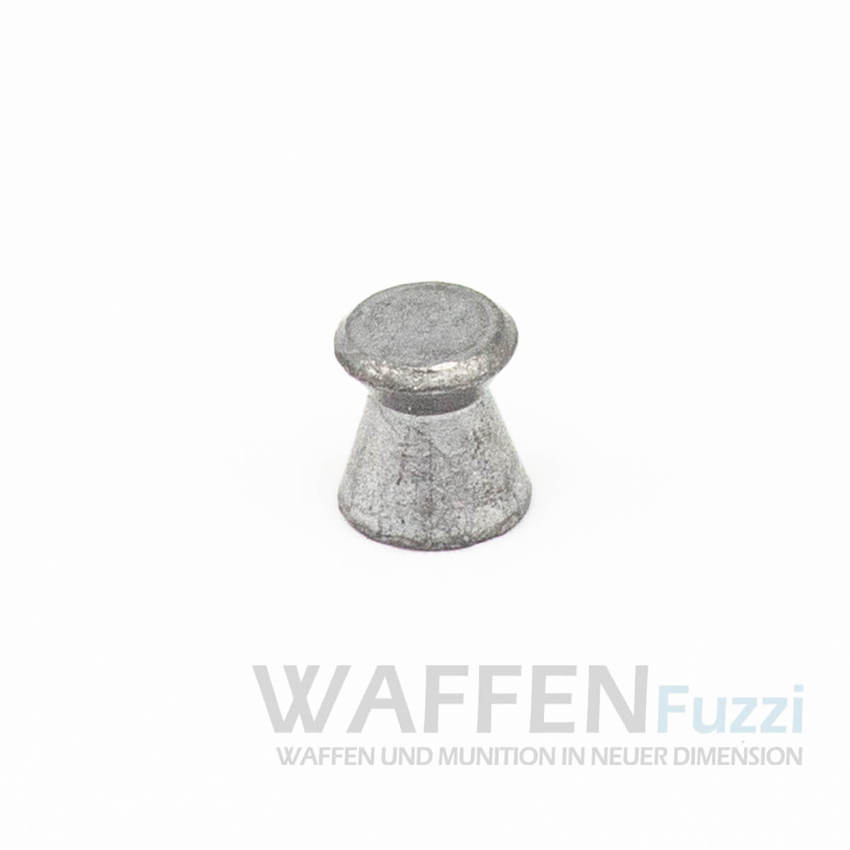 IMG_1527-Kopie Mauser Real Match Diabolos Kaliber 4,5mm 500 Schuss Munition preiswert bestellen