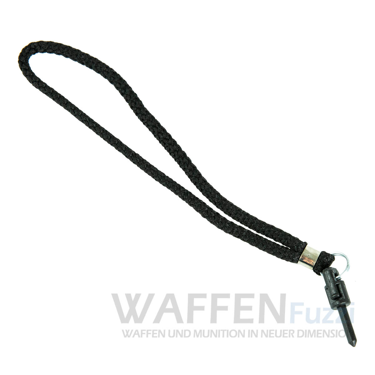 PP2_0271-copy Sicherungsstift für Elektroschocker