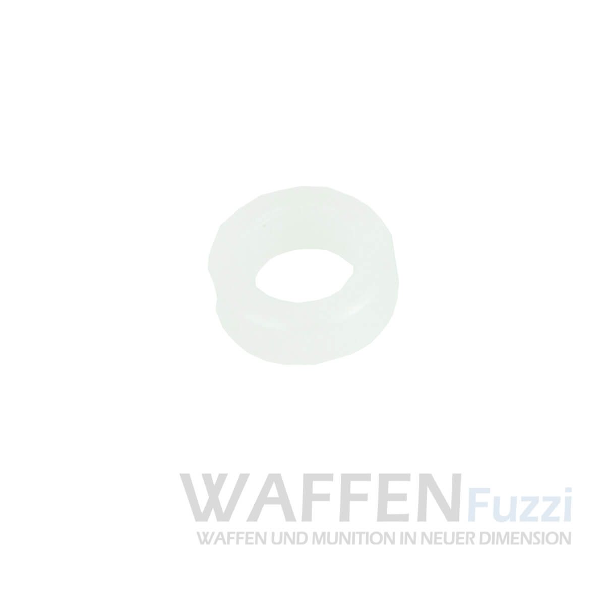 PP2_0296-copy O Ring Laufdichtung für Weihrauch HW35