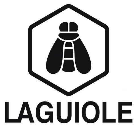 Laguiole
