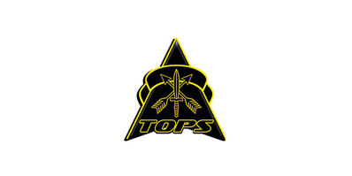 Tops Knives