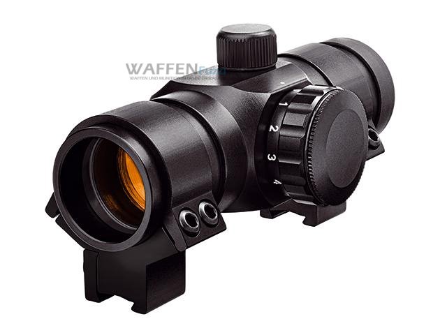Diana-Red-Dot-1x30 Diana Red Dot 1x30 Red-Dot-Visier
