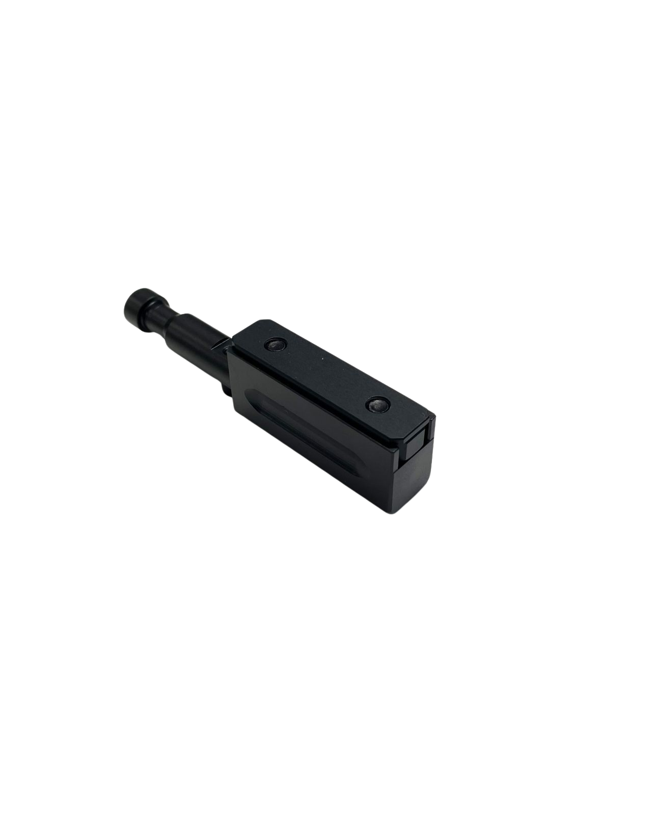 Fortmeier Versa Pod UIT Adapter Fortmeier Versa Pod UIT Adapter