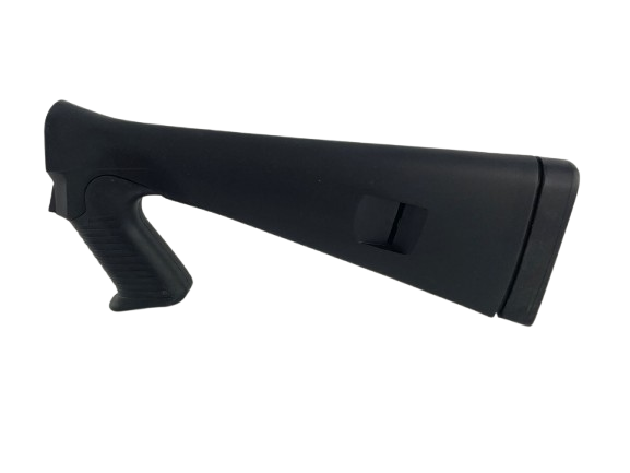Benelli M3 SLF Pistolengriff-Schaft Benelli M3 SLF Pistolengriff-Schaft