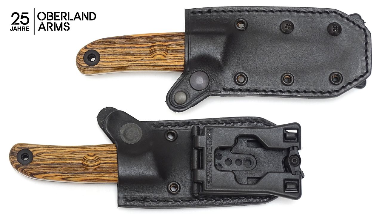 Imwoid SEPP Damast Jubiläumsesser Limited Edition Imwoid SEPP Damast Jubiläumsesser Limited Edition