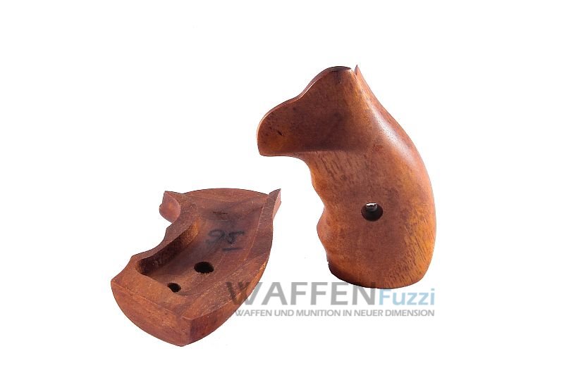 Me-38-pocket-holzgriffschalen_griffschalenFuerWaffen_es-290105 Holzgriffschalen ME 38 Pocket