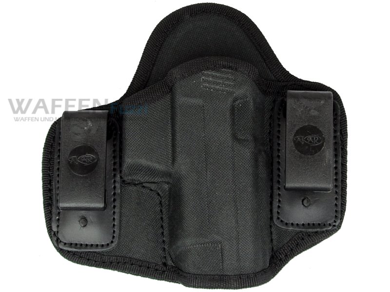 FS650083_Cordura_Z_4918_IWB_2 IWB passgenaues Nylonholster für Zoraki 4918