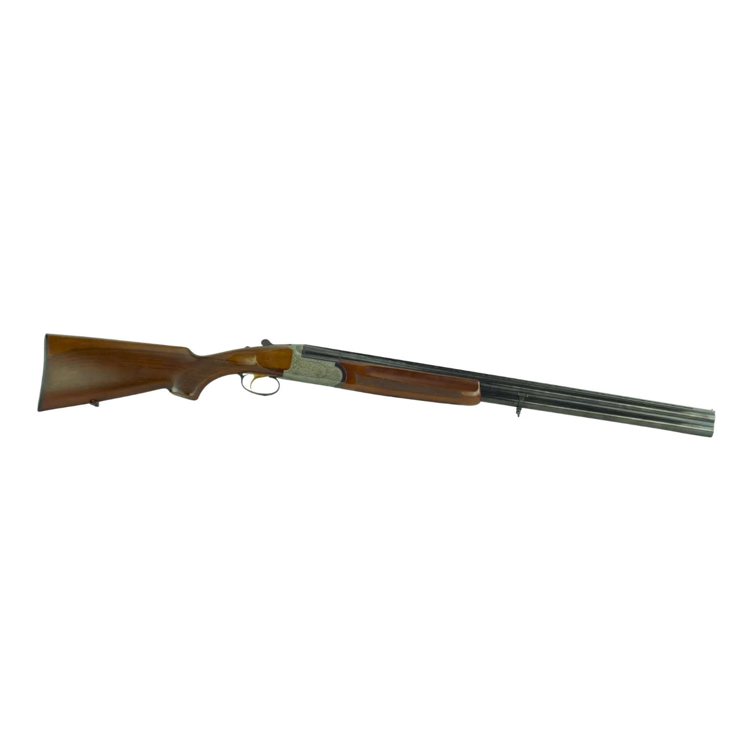 Sabatti Olympo Trap Bockdoppelflinte Kaliber 12/70