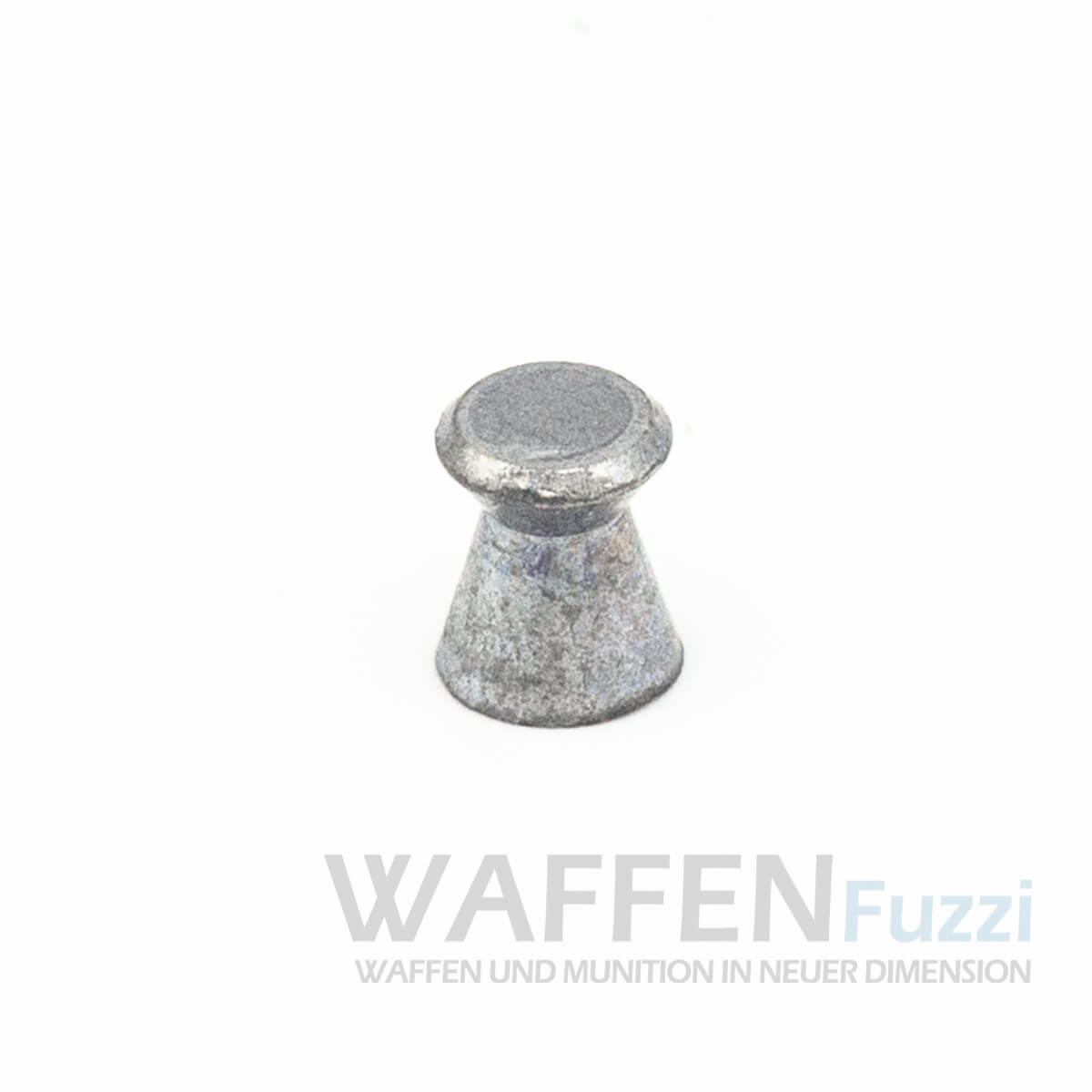 IMG_1433-Kopie H&N Match Light Kaliber 4,49mm oder 4,50mm