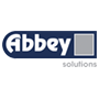 Abbey
