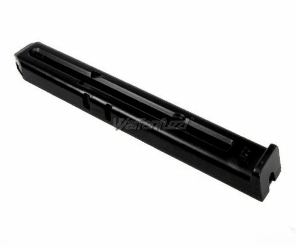 6e4c7ea9e9697c330630f09647bd75e0 Beretta Elite II Magazin
